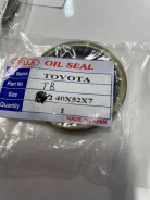 ������� 40*52*7 T1073 9031240011 FUJI Japan 9031240011 ����