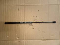    Haval F7  6309101XKQ00A 