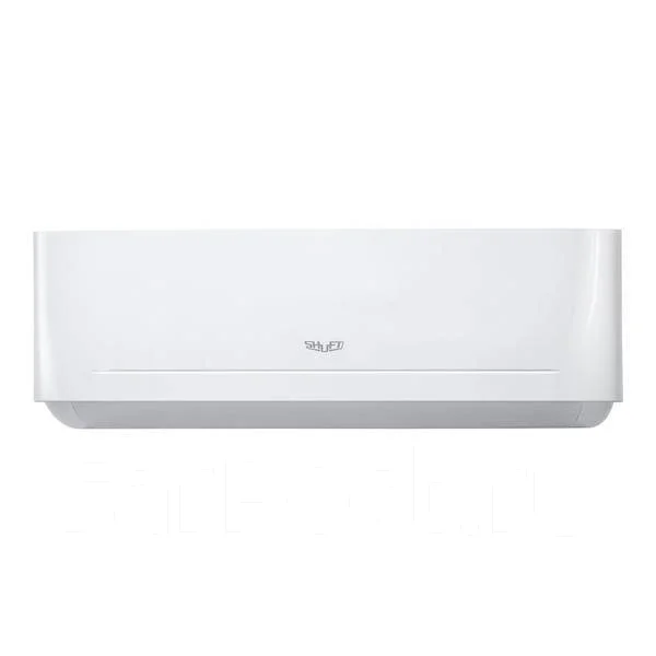 Shuft. 70��&sup2; ����