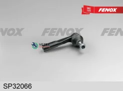 ���������� ������� ������ L=112�� M14*1.5 Alfa Romeo MiTo 08- Citroen Nemo 08- Fiat Fiorino 07- Fenox SP32066 SP32066 ����