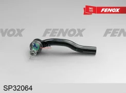 ���������� �/� Mitsubishi Pajero 07- ����. Fenox SP32064 SP32064 ����