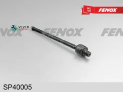 ������� ���� Fenox Opel Astra G/H Fenox SP40005 SP40005 ����