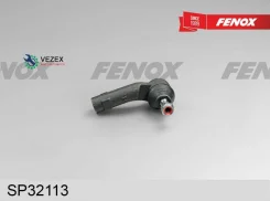 ���������� ������� ���� FORD Fusion 02- ����. Fenox SP32113 SP32113 ����