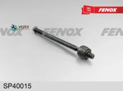 ���� ������� FIAT Ducato L275�� M16x1.5 M16x1.5 ���. /����. Fenox SP40015 SP40015 ����