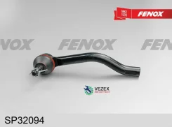 ���������� �/� Nissan Teana 08- ����. Fenox SP32094 SP32094 ����