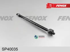 ���� ������� | ����� ����/��� | Ford Mondeo III 00-07 Fenox SP40035 SP40035 ����