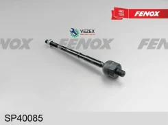 ���� ������� Daewoo Matiz/Spark ���/����. � ��� (��� �����������) Fenox SP40085 SP40085 ����