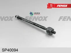 ���� ������� L332�� M16x1.5 M18x1.5 �����/������ Ford Mondeo IV (CA2) 07-15 S-MAX (WA6) 06-14 V Fenox SP40094 SP40094 ����