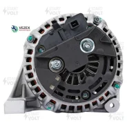 ��������� ��� �/� Volvo XC90 (02-) 2.5T/S60 (00-) 2.4i 160A () Volvo XC90 (02-) 2.5T/S60 (00-) 2.4i Startvolt LG1012 LG1012 ����