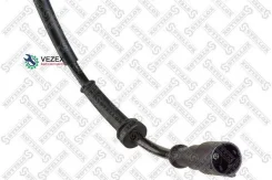 ������ ABS ������ ������ Renault Megane 1.4-2.0i/DTi 99-03 Stellox 0665771SX 0665771SX ����