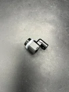 ������ ���������� 1425517 ����