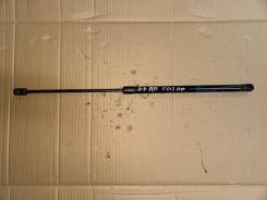    Haval F7  6309102XKQ00A 