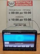 Eclipse AVN-V01 ����