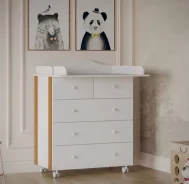 ������ �����������. ����
