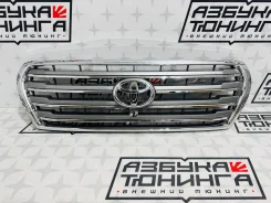 ������� ��������� Toyota Land Cruiser (J200) 2012-2015 ���. ��� ������ 5310160580 ����