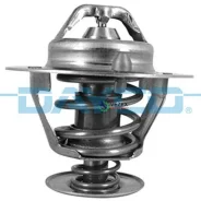 ��������� Dayco DT1249V DT1249V ����