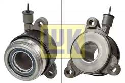 ��������� �������� Toyota 1NR-FE 1/2ZR-F# ZRT270/271 NRE150/180 ZRE15#/18# ZGR2# ZSP90 NSP90/130 LUK 510013310 510013310 ����