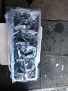   Renault Logan / Sandero K7M 7701475893 7701475893 