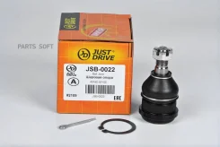 ������� ����� CBN36 JUST Drive JSB0022 JSB0022 ����