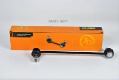 ������ �������������, �������� ������ CLKD9 JUST Drive JSL0002R JSL0002R ����