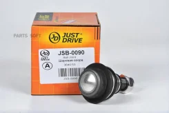 ������� ����� JUST Drive JSB0090 JSB0090 ����