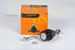 ������� ����� CBSU3 JUST Drive JSB0027 JSB0027 ����