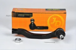 ���������� �������, ������ CEHO6R JUST Drive JSE0005R JSE0005R ����