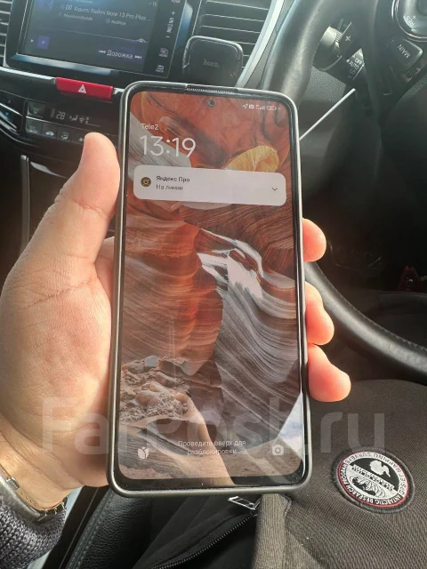 Xiaomi Redmi Note 11 Pro 5G. �/�, 256 ��, ���������, 3G, 4G LTE, 5G, Dual-SIM, NFC ����