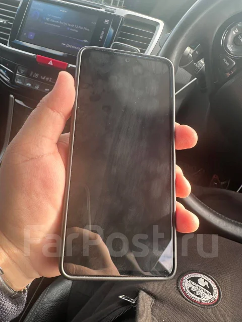 Xiaomi Redmi Note 11 Pro 5G. �/�, 256 ��, ���������, 3G, 4G LTE, 5G, Dual-SIM, NFC ����