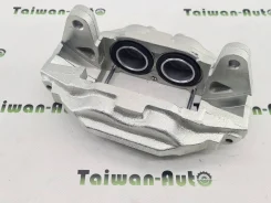 ������� �������� ����� Land Cruiser 200 (2� ������) | 47750-60320 4775060320 ����