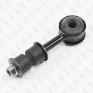 ����/������ ����������� FP0891 Fixar FP0891 ����