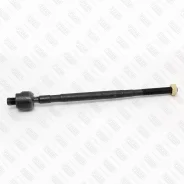 ���� ������� FS0132 Fixar FS0132 ����