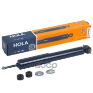 ����������� �������� ��� �/� ��� 2410-31105 ����� �������� HOLA (���) HOLA ���. SH20-453G SH20453G ����