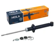 ����������� �������� ��� �/� ��� 2108-21099, 2113-2115 ������ HOLA (���) HOLA ���. SH40-424G SH40424G ����
