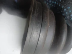 ������� ������� 0443842150/mf-2164 0443842150 ����