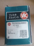 ������ ��������� 16900sh3931 16900SH3931 ����