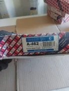 ������ ��������� B59313Z40/A-462 B59313Z40 ����