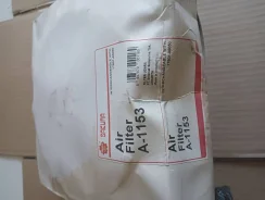 ������ ��������� 1780146050/A-1153 1780146050 ����