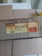 ������ ��������� 1780146050/MFA-301A/A-178A 1780146050 ����