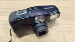 Panasonic Lumix ����