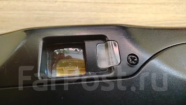 Panasonic Lumix ����