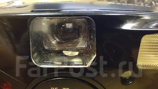 Panasonic Lumix ����