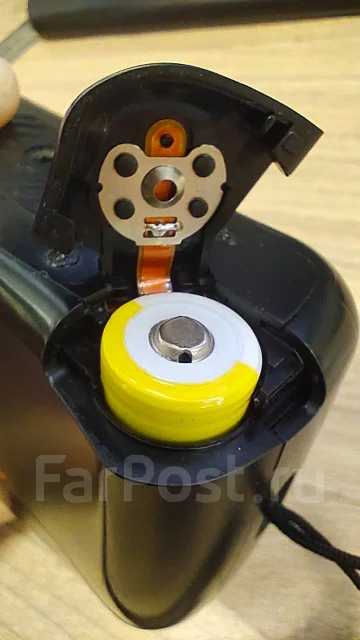 Panasonic Lumix ����