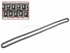 ���� ��� Toyota 13506-37040 1350637040 ����
