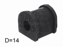 ������ ������������� SAT ST-48818-12150, ������ ST4881812150 ����