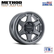 Method Bead Grip 708 HD. 9.0x18", 5x150, ET12, �� 110,5���. ��� ����� �� ������������ ����