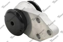 ������� ��������� EC02-39-040 AD09-T10EZ, Awsma1008 Tribute/FORD Escape 2.0/3.0 2001-2006 ������ Tenacity EC0139040A ����