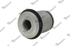  48061-35040, 48061-35050 CVT-26, Aamto1094 SURF RZN185 / Prado KZJ95   Tenacity 