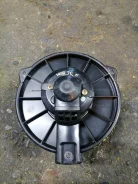 ����� ����� Suzuki Escudo TD62W H25A 7425065D01 ����