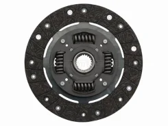 ���� ��������� SAT ST-31250-28170 ST3125028170 ����
